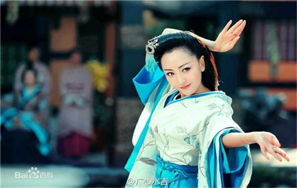 卢市镇验血几天出结果正常(验血需要几天出结果)