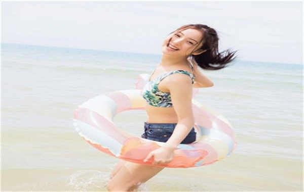 卢市镇胎儿性别鉴定邮寄(验血测胎儿性别邮寄)(验血测胎儿性别邮寄香港)