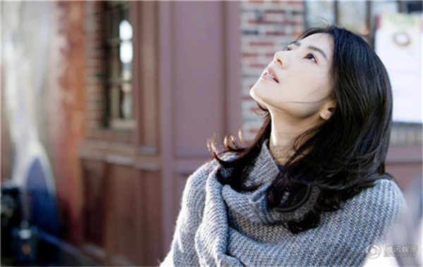 卢市镇验血查性别怎么邮寄(验血查性别几天能出结果)