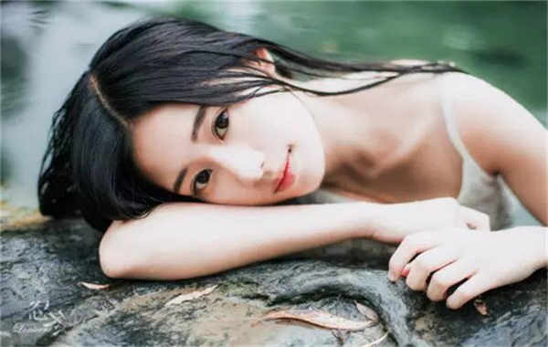 卢市镇怀孕后验血多久可以知道男女(怀孕后多久可以验血检查出来)