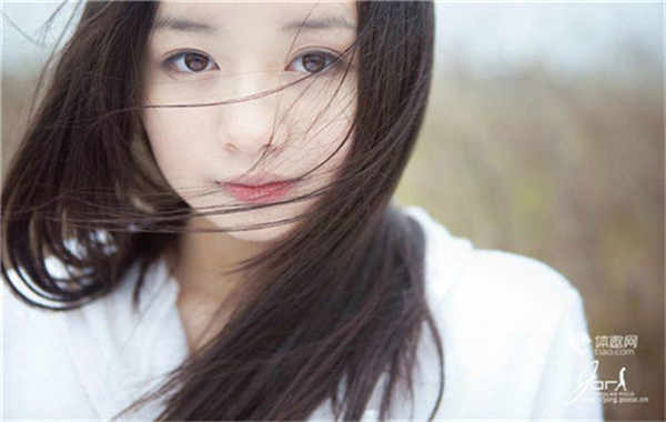 卢市镇怀孕后验血多久可以知道男女(怀孕后多久可以验血检查出来)
