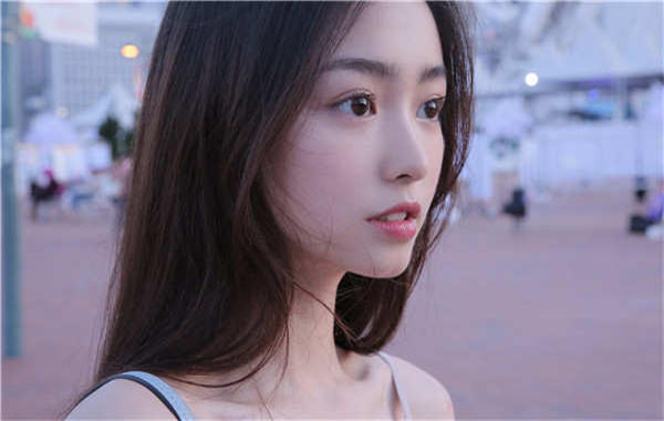 卢市镇香港抽血查男女性别的条件要求满足哪些_5